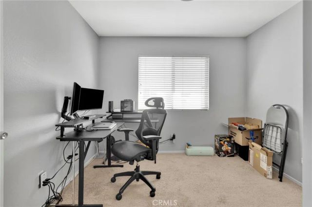 14541 Nelson Avenue, Victorville, CA 92394