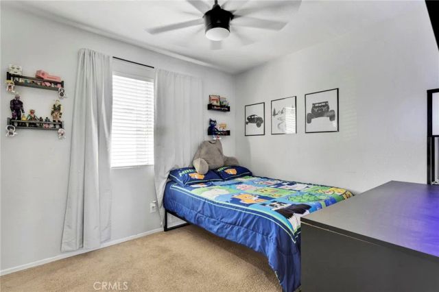 14541 Nelson Avenue, Victorville, CA 92394