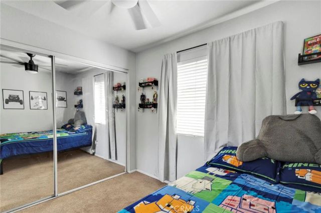 14541 Nelson Avenue, Victorville, CA 92394