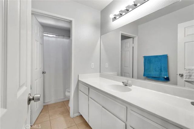 14541 Nelson Avenue, Victorville, CA 92394