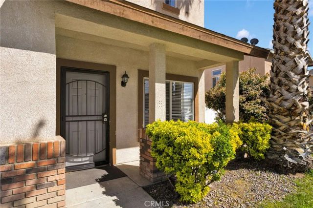 14541 Nelson Avenue, Victorville, CA 92394
