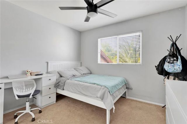 14541 Nelson Avenue, Victorville, CA 92394