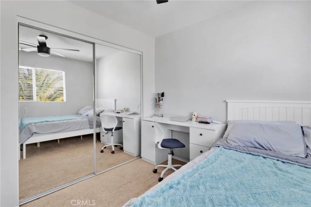 14541 Nelson Avenue, Victorville, CA 92394