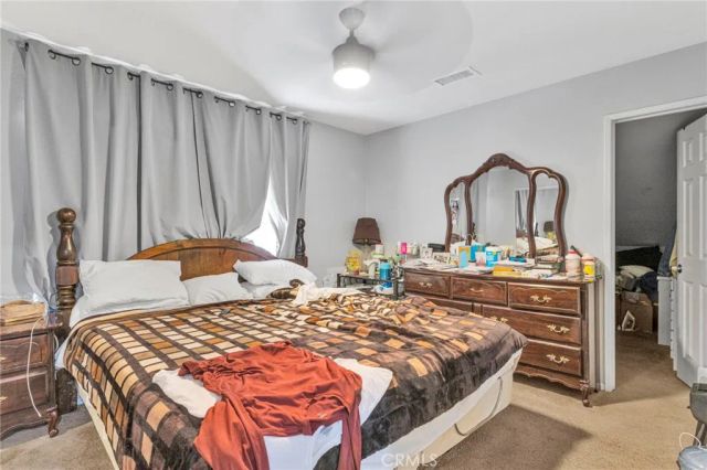 14541 Nelson Avenue, Victorville, CA 92394