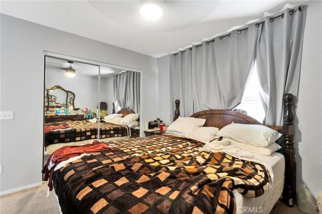 14541 Nelson Avenue, Victorville, CA 92394