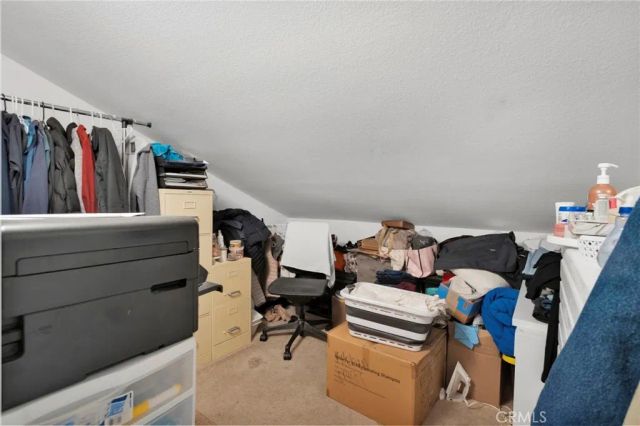 14541 Nelson Avenue, Victorville, CA 92394