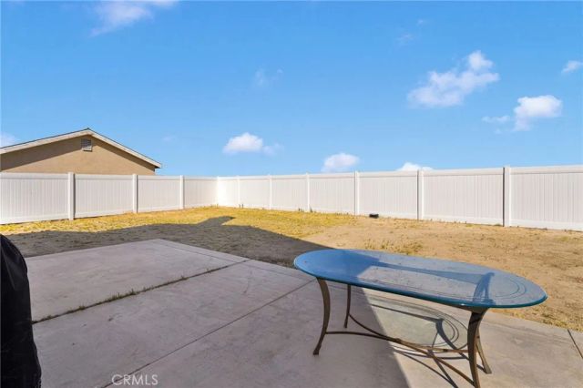 14541 Nelson Avenue, Victorville, CA 92394