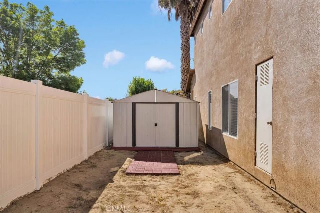 14541 Nelson Avenue, Victorville, CA 92394