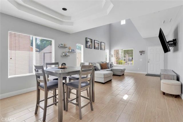 14541 Nelson Avenue, Victorville, CA 92394