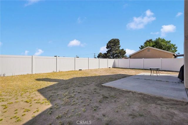 14541 Nelson Avenue, Victorville, CA 92394