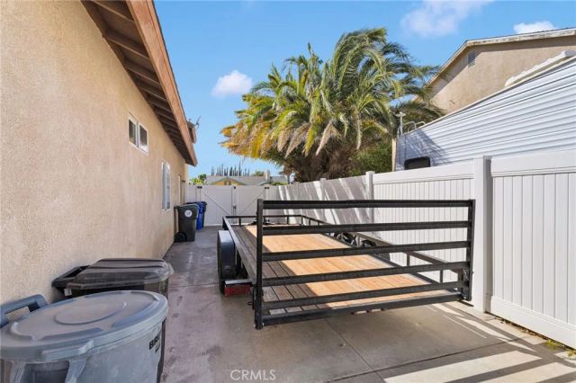 14541 Nelson Avenue, Victorville, CA 92394