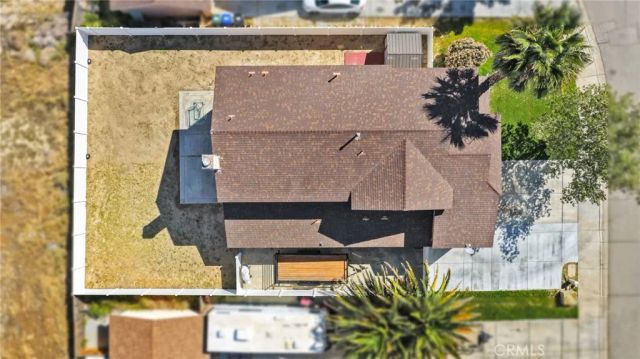 14541 Nelson Avenue, Victorville, CA 92394