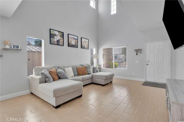 14541 Nelson Avenue, Victorville, CA 92394