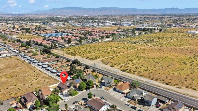 14541 Nelson Avenue, Victorville, CA 92394