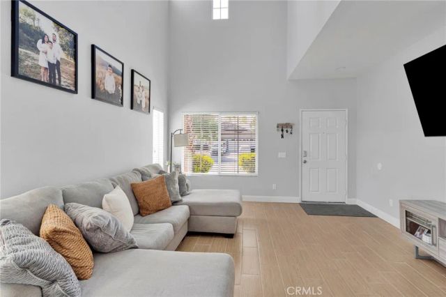 14541 Nelson Avenue, Victorville, CA 92394