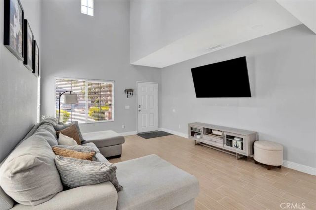 14541 Nelson Avenue, Victorville, CA 92394