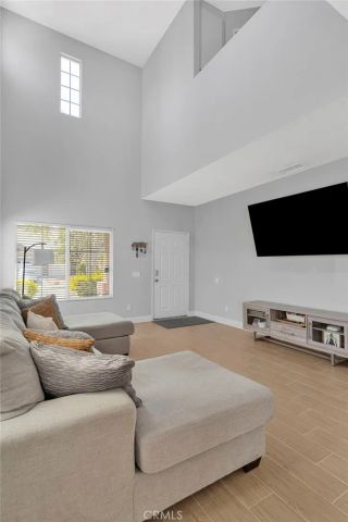 14541 Nelson Avenue, Victorville, CA 92394