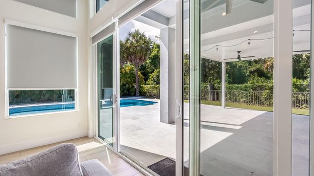 7083 NW 71ST Manor, Parkland, FL 33067