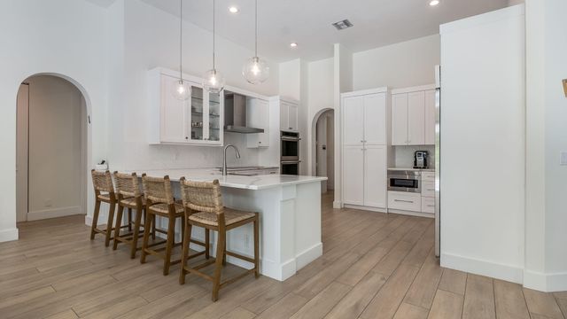 7083 NW 71ST Manor, Parkland, FL 33067