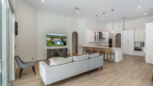 7083 NW 71ST Manor, Parkland, FL 33067