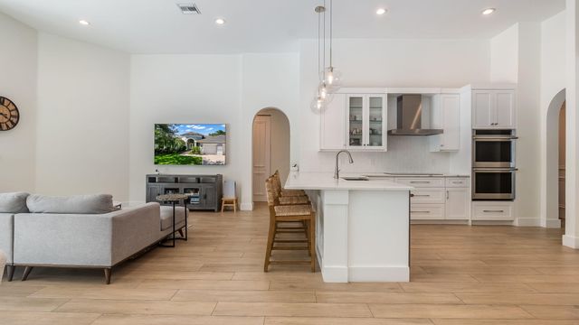7083 NW 71ST Manor, Parkland, FL 33067