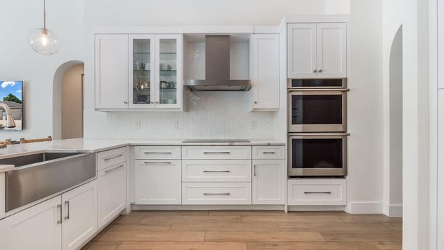 7083 NW 71ST Manor, Parkland, FL 33067