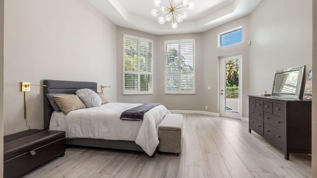 7083 NW 71ST Manor, Parkland, FL 33067