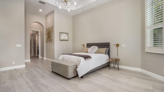 7083 NW 71ST Manor, Parkland, FL 33067