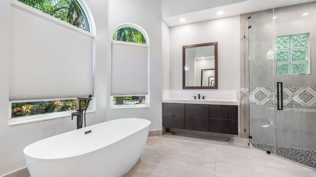 7083 NW 71ST Manor, Parkland, FL 33067