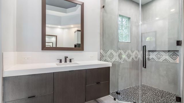 7083 NW 71ST Manor, Parkland, FL 33067