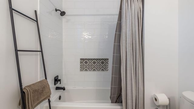 7083 NW 71ST Manor, Parkland, FL 33067