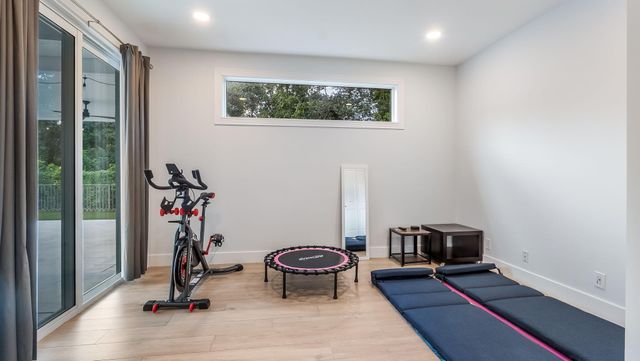 7083 NW 71ST Manor, Parkland, FL 33067