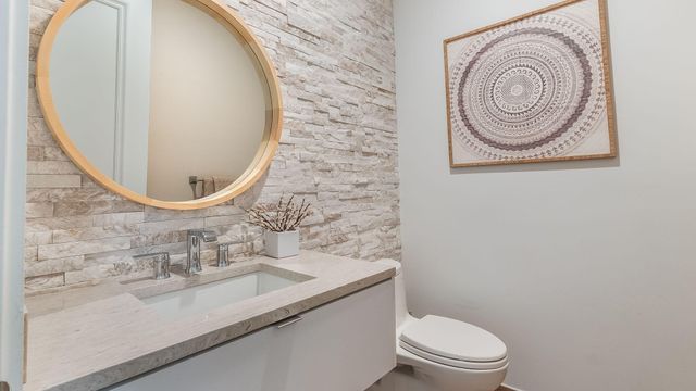 7083 NW 71ST Manor, Parkland, FL 33067