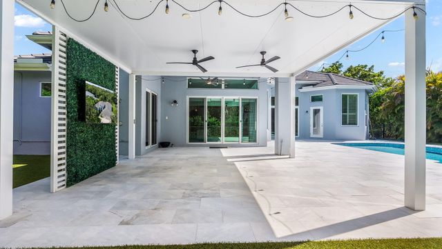 7083 NW 71ST Manor, Parkland, FL 33067
