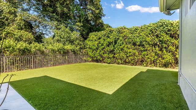 7083 NW 71ST Manor, Parkland, FL 33067