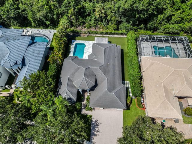 7083 NW 71ST Manor, Parkland, FL 33067