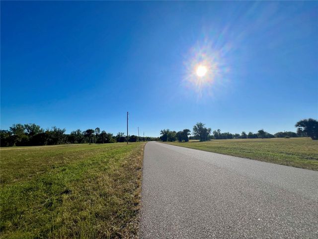 17 BRIG CIRCLE E, Placida, FL 33946