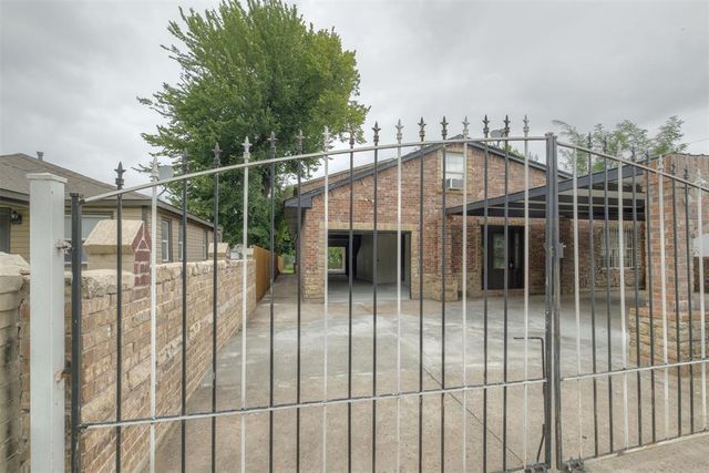 337 SE 48th Street, Oklahoma City, OK 73129