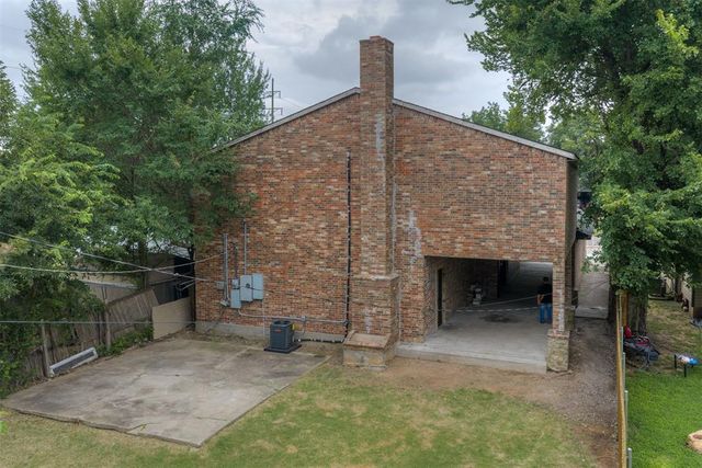 337 SE 48th Street, Oklahoma City, OK 73129