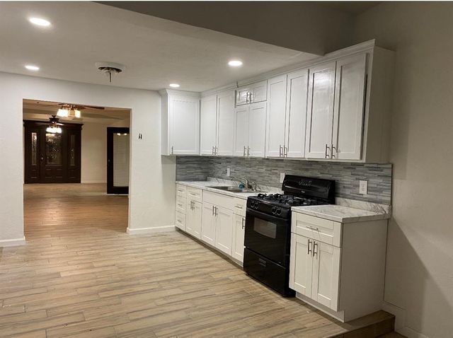 337 SE 48th Street, Oklahoma City, OK 73129