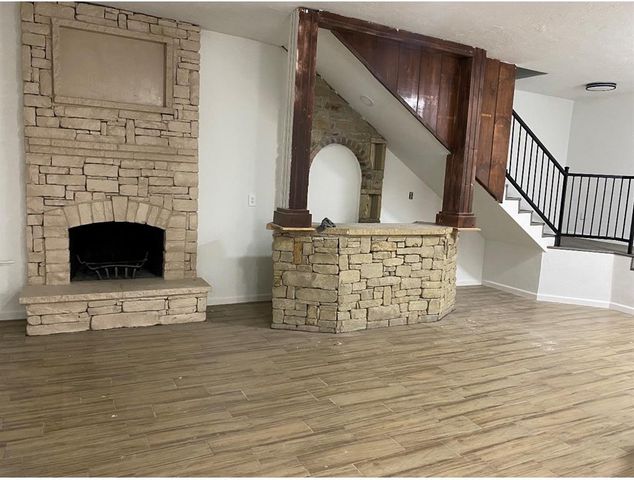 337 SE 48th Street, Oklahoma City, OK 73129