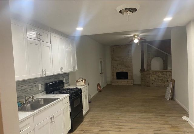 337 SE 48th Street, Oklahoma City, OK 73129
