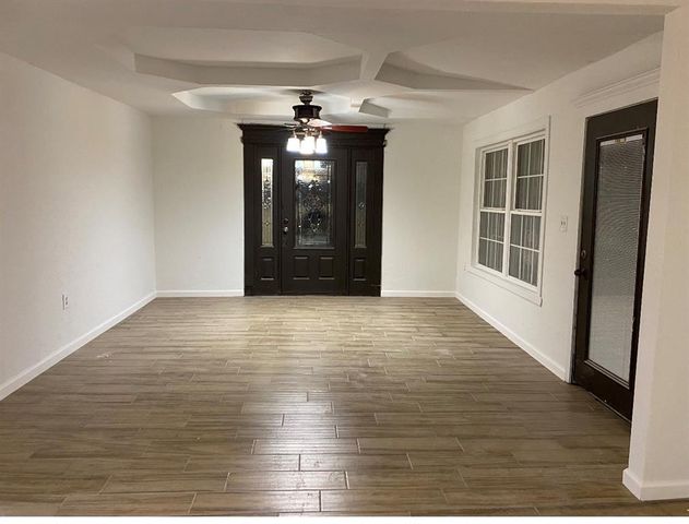 337 SE 48th Street, Oklahoma City, OK 73129