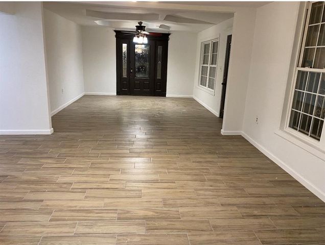 337 SE 48th Street, Oklahoma City, OK 73129