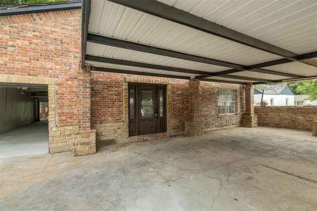 337 SE 48th Street, Oklahoma City, OK 73129
