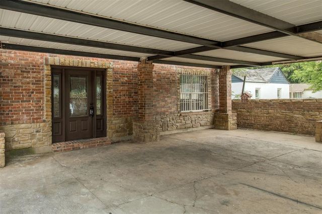 337 SE 48th Street, Oklahoma City, OK 73129