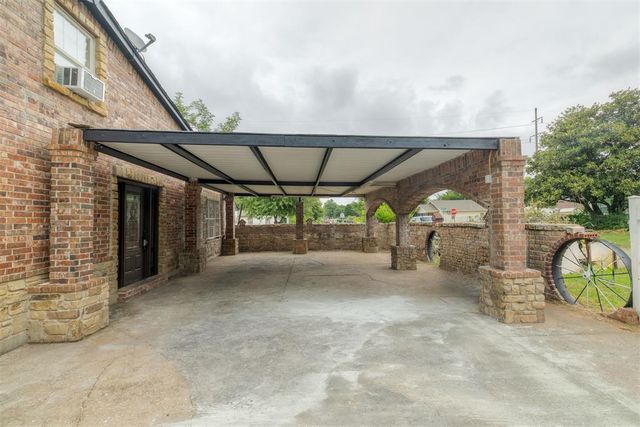 337 SE 48th Street, Oklahoma City, OK 73129