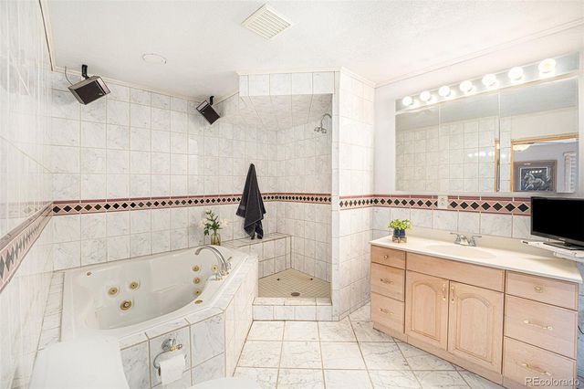 3445 S Holly Street, Denver, CO 80222