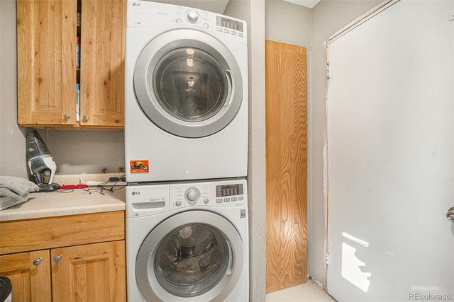 3445 S Holly Street, Denver, CO 80222