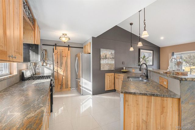 3445 S Holly Street, Denver, CO 80222